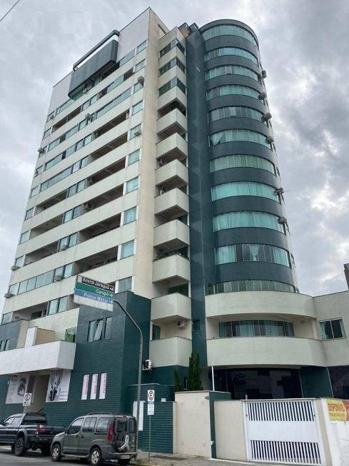 Apartamento Semi Mobiliado à venda em Jaraguá do Sul – cód. 3099